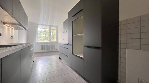 Bild 4 - Etagenwohnung mit 86,00 m² in Ismaning zur Miete