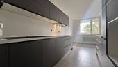 Bild 5 - 