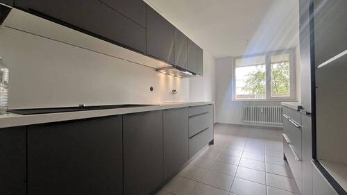 Bild 5 - 