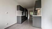 Bild 6 - 