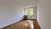 Bild 7 - 