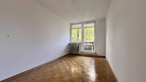 Bild 7 - 