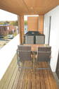 Bild 10 - 