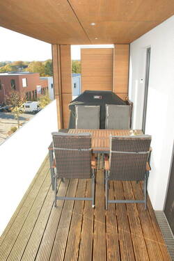 Bild 10 - 