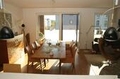 Bild 4 - Etagenwohnung mit 135,00 m² in Lüneburg zum Kaufen
