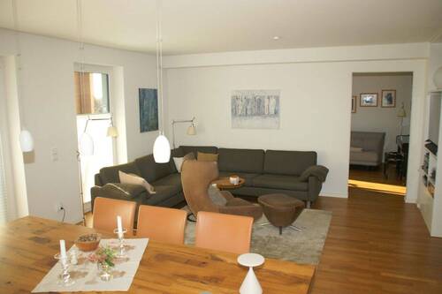 Bild 5 - 