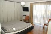 Bild 7 - 