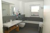 Bild 8 - 