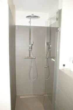 Bild 9 - 