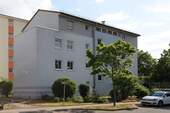 Aussenanlage - 