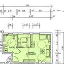 Grundriss - 