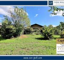 Eine seltene Gelegenheit in Speyer-Haus im Naherholungsgebiet Binsfeld