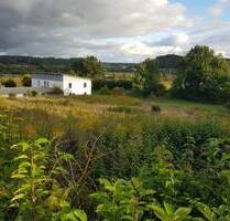 Freifläche als Lagerplatz - 1.900,00&nbsp;EUR Kaltmiete, ca.&nbsp; 0,00&nbsp;m&sup2; in Kelheim (PLZ: 93309)