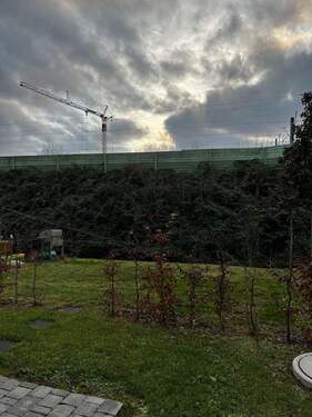 individueller Mietgarten - 