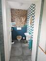 Gäste-WC - 