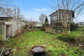 Garten - 