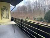 OG: Balkon - 