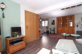 Wohnzimmer II - 