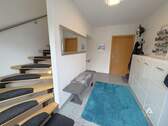 Treppenhaus - 