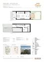 Martinshöfe_Haus_B8_WE_125-1 - 