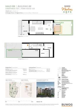 Martinshöfe_Haus_B8_WE_125-1 - 