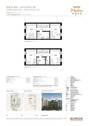 Martinshöfe_Haus_B8_WE_125-2 - 