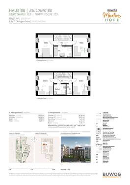 Martinshöfe_Haus_B8_WE_125-2 - 