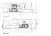 Gestaltungsmöglichkeit - Einfamilienhaus mit 146,00 m&sup2; in Rottweil zum Kaufen
