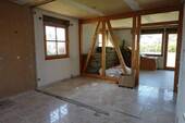 DSC00634.JPG - 