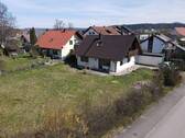 DJI_0356.JPG - 