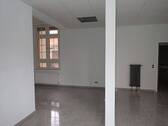 Raum 2 - 3 Zimmer Büro zur Miete in Göttingen