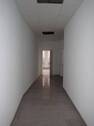 Flur vom Hintereingang - 