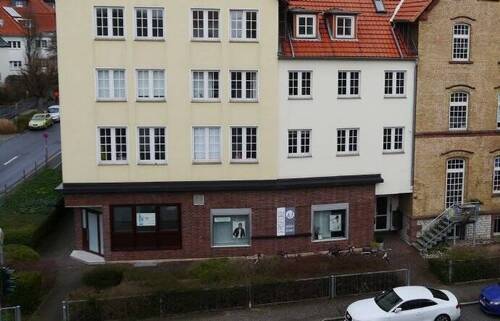 2714_Außenansicht Apotheke - 
