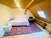 DG Zimmer 2 - 