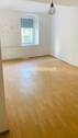 Zimmer EG 2 - 