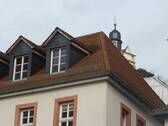 Ansicht - Mehrfamilienhaus, Wohnhaus zum Kaufen in Colditz