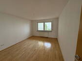 Schlafzimmer - 2 Zimmer Etagenwohnung zum Kaufen in Aalen