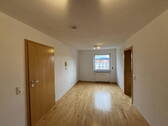 Essbereich - 2 Zimmer Etagenwohnung in Aalen