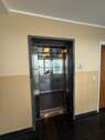 Aufzug - 