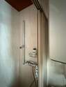 Duschkabine - 