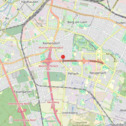 zentrale 3,5-Zi-Whg. mit Bergblick - 