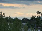 Bergblick - 