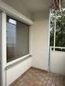 neue 3-fach-vergl.Fe.m. Jalousien - 