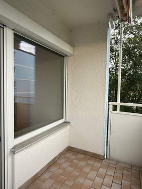 neue 3-fach-vergl.Fe.m. Jalousien - 