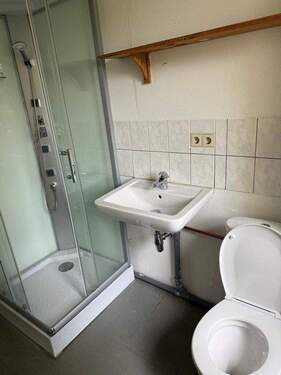 Bad OG - Reihenmittelhaus mit 150,00 m² in Mittweida zur Miete