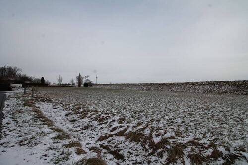 Ansicht (4) - Grundstück in Fürstenzell zum Kaufen