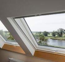 Exklusives Mehrfamilienhaus mit Elbblick - Wohnen in bester Lage mit moderner Ausstattung - Wittenberg Lutherstadt Wittenberg