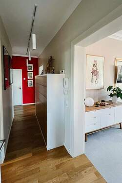 Bild 4 - Mehrfamilienhaus, Wohnhaus mit 295,00 m² in Wittenberg zum Kaufen