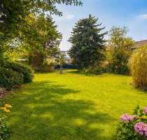 Raum, Garten, Freiheit für Ihren Familientraum - Berlin Blankenburg