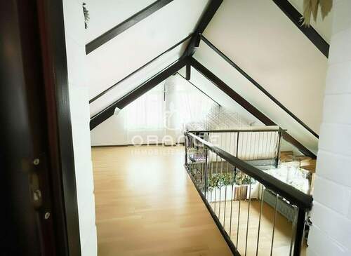 KI (geräumte Gallerie) - 